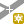 create,gcp