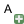 add,text