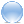 24,ballblue