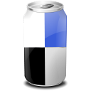 delicious,drink,icontexto,web20
