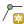 create,vertex