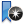 bookmark,new