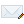 edit,email