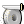 filters,sharpen