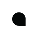 bubble,chat,monotone,talk