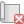 delete,map