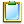 24,clipboard