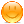 24,smiley