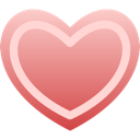 favorite,heart,love,relationships