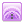 podcast,square