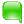 24,bubllegreen