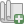 add,mapset