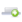 new,tab