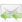 mail,replyall