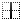 border,vertical