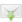 get,mail