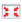nofullscreen,windows