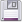 dev,floppy