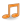 audio,mpeg