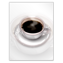 coffee,document,file,java