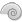 14,spiral