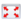 fullscreen,windows