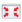 nofullscreen,windows