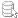 database,select
