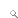 magnify,modifier