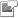 comment,photo