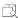 package,search