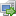 computer,go