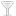 disable,funnel