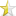 half,star
