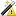 exclamation,wand