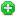 octagon,plus