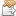 export,property