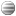metacontact,unknown
