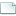 document,horizontal