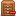drawer,minus