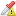 exclamation,pipette