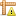 exclamation,ruler