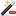 minus,wand