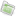 directory,gtk