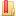 bookmark,folder