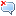 comment,delete