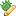 bug,edit