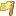 flag,yellow