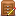 drawer,pencil
