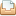 document,inbox
